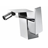 Grifo de bidé Atrio GME - BañoClick